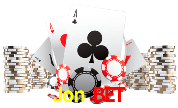 Jogue jogos de pôquer em Jon Bet