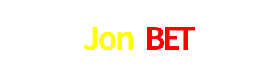 Jon Bet