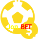 Aposte em esportes do mundo todo no Jon Bet!
